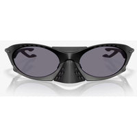 Thumbnail for Oakley Plantaris Sunglasses Black