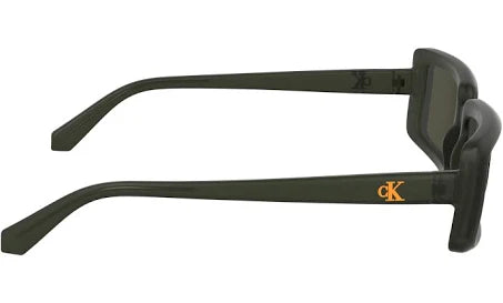 Sunglasses Calvin Klein Jeans CKJ24622S 309