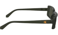 Thumbnail for Sunglasses Calvin Klein Jeans CKJ24622S 309