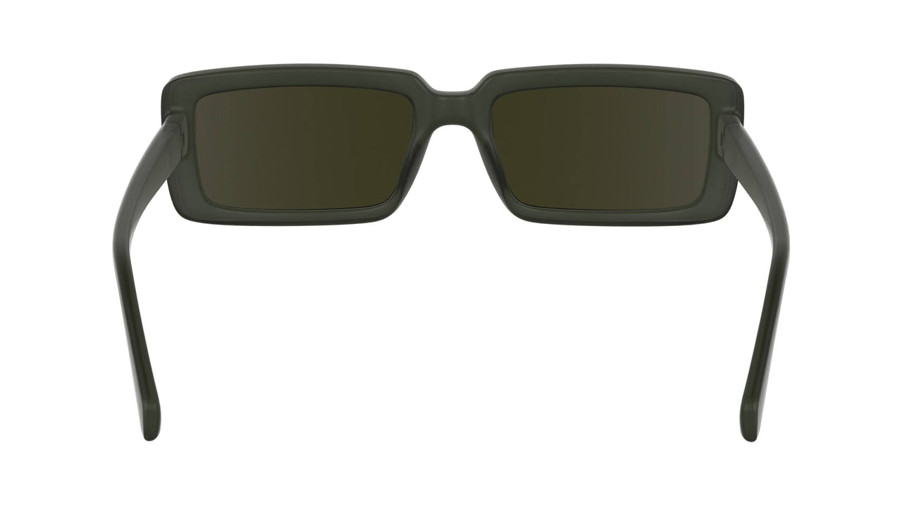 Sunglasses Calvin Klein Jeans CKJ24622S 309