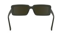 Thumbnail for Sunglasses Calvin Klein Jeans CKJ24622S 309