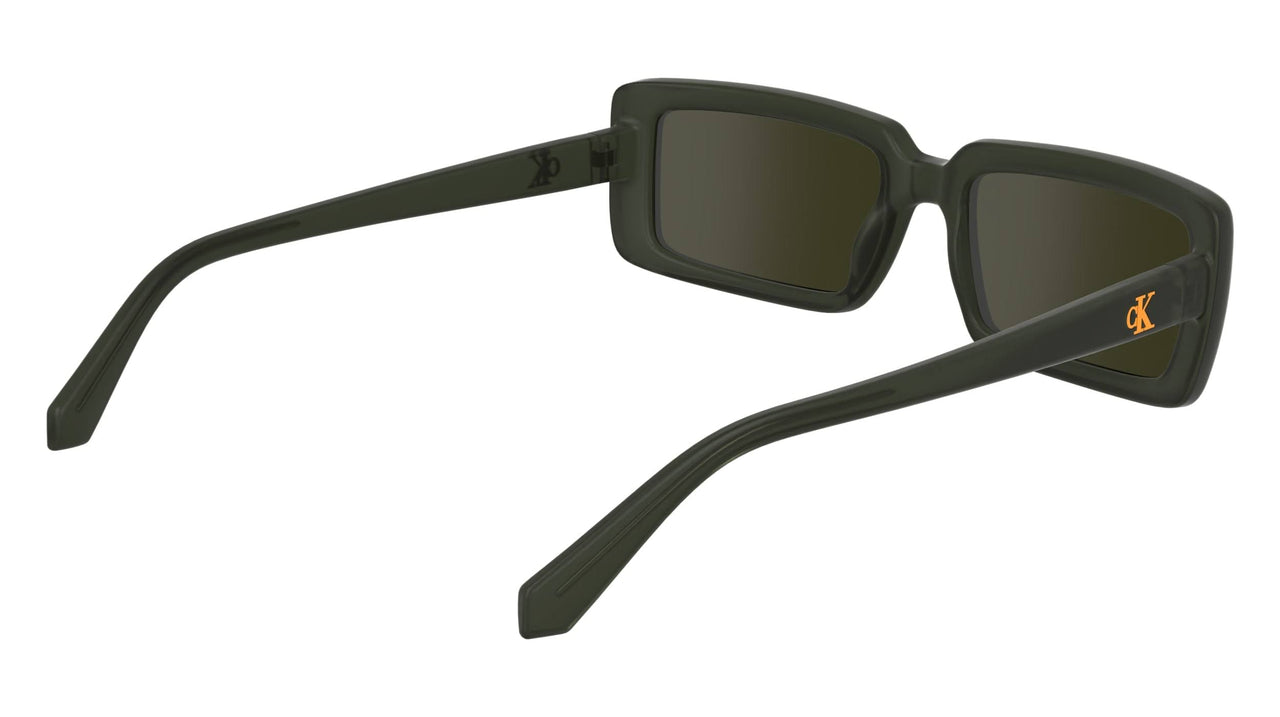 Sunglasses Calvin Klein Jeans CKJ24622S 309