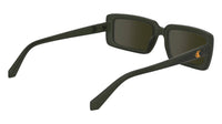 Thumbnail for Sunglasses Calvin Klein Jeans CKJ24622S 309