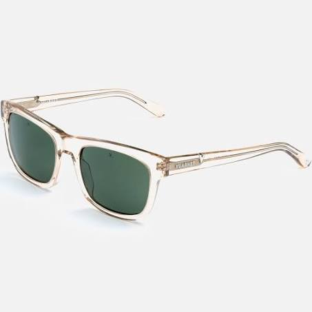 Vuarnet Sunglasses VL2002 District 0001 1121