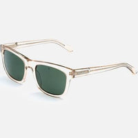 Thumbnail for Vuarnet Sunglasses VL2002 District 0001 1121