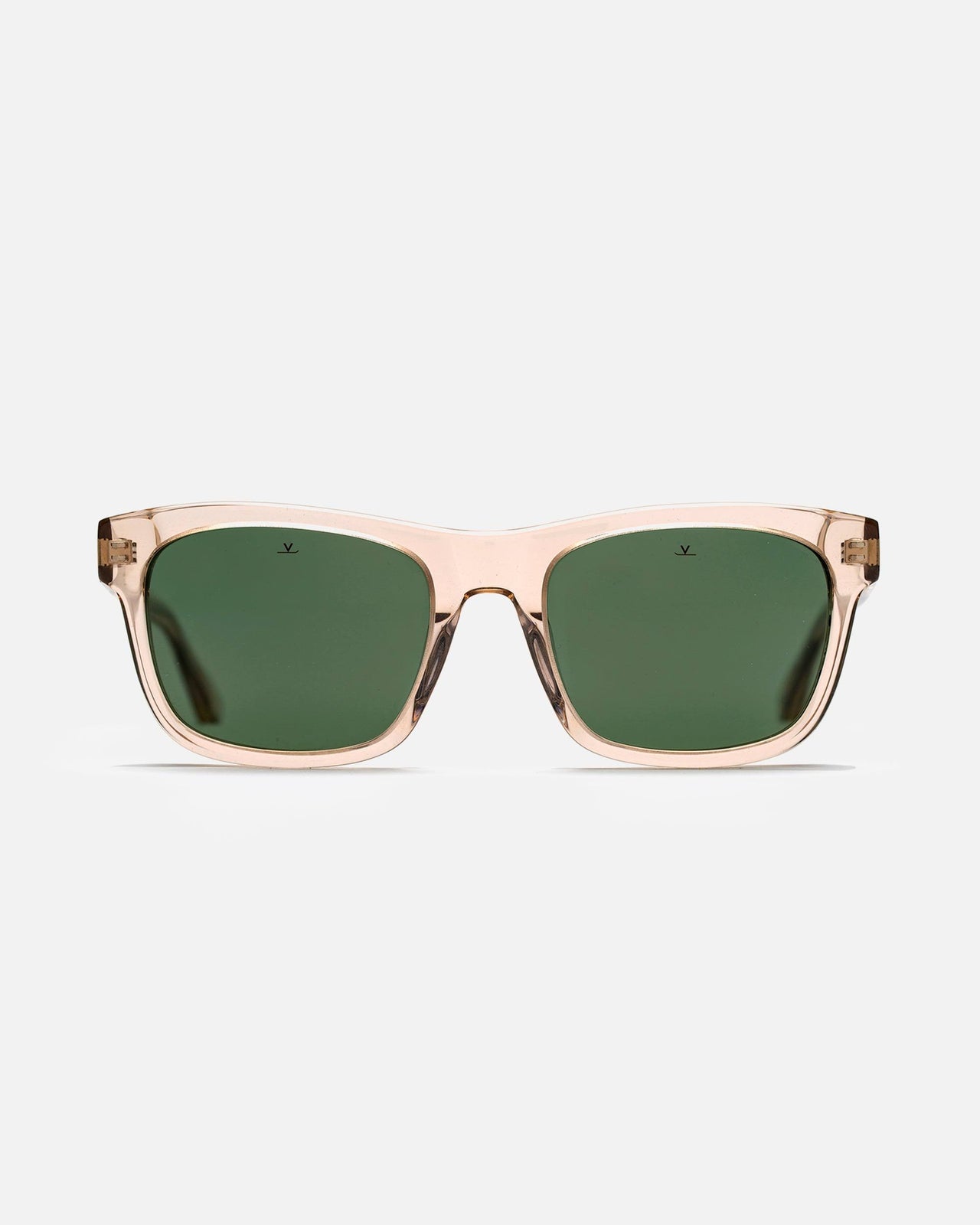 Vuarnet Sunglasses VL2002 District 0001 1121