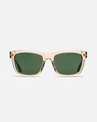 Thumbnail for Vuarnet Sunglasses VL2002 District 0001 1121