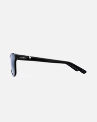 Thumbnail for Vuarnet Sunglasses VL2002 District 0001 1121