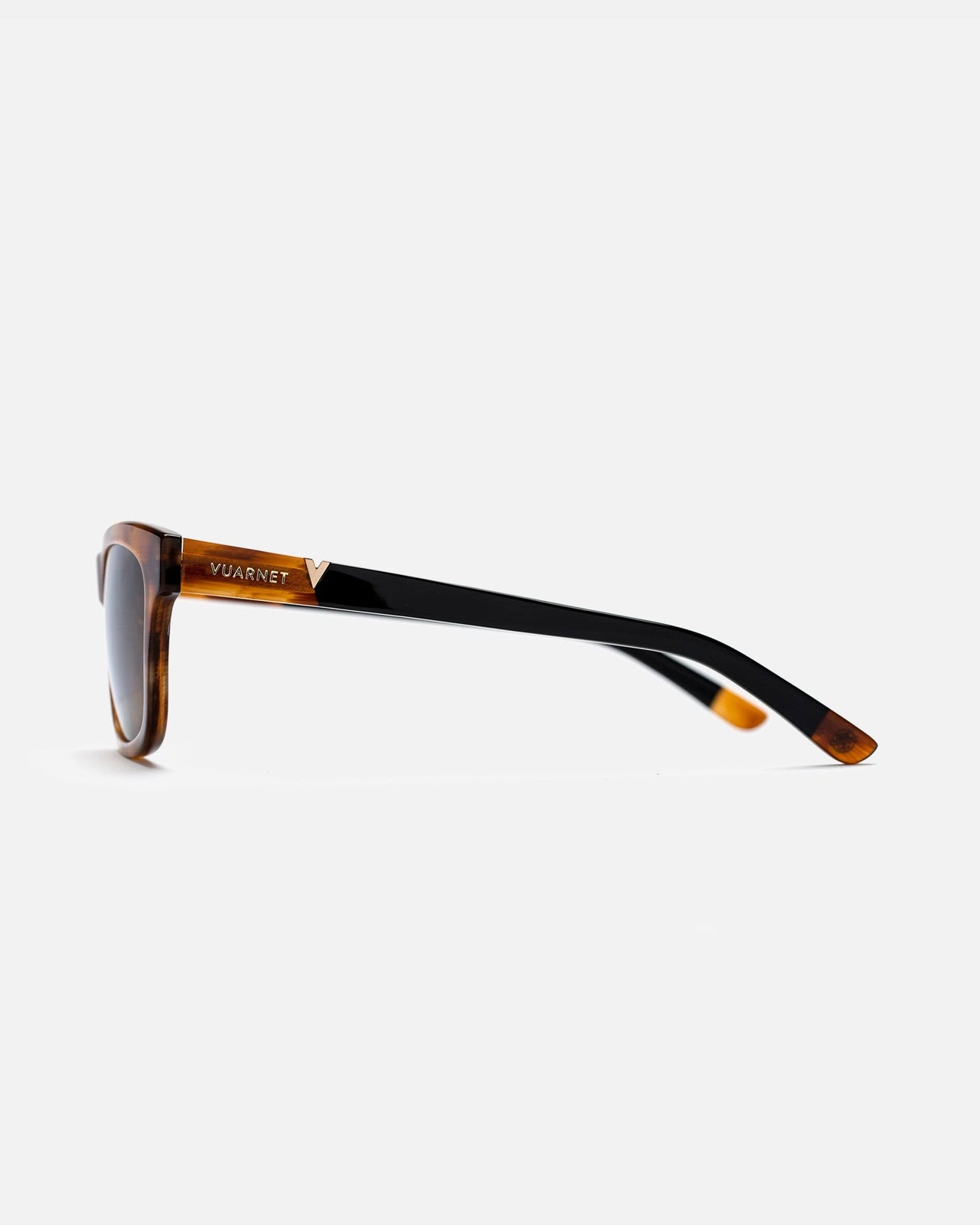 Vuarnet Sunglasses VL2002 District 0001 1121