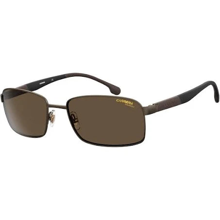 Carrera Sunglasses 8037/S VZH/SP