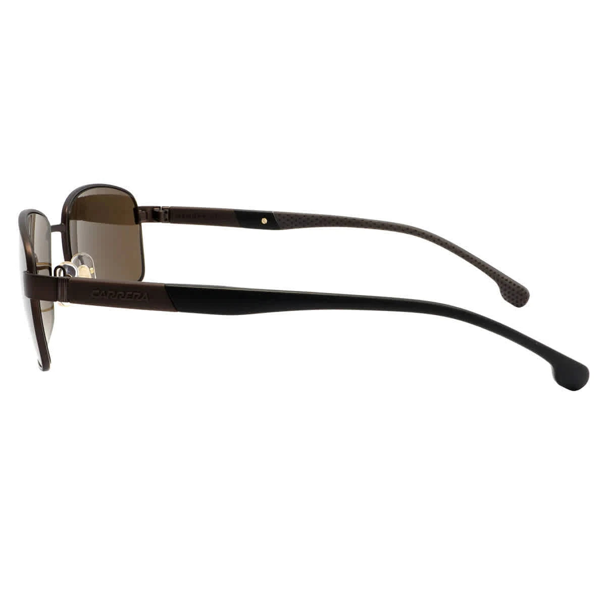 Carrera Sunglasses 8037/S VZH/SP