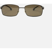 Thumbnail for Carrera Sunglasses 8037/S VZH/SP