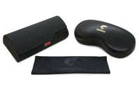 Thumbnail for Carrera Sunglasses 8037/S VZH/SP