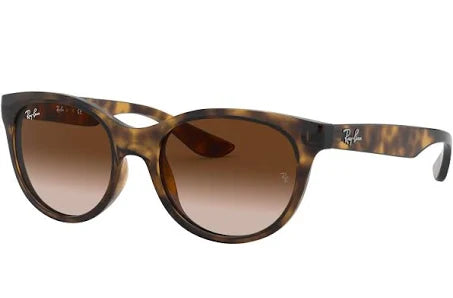 Sunglasses Ray-ban Junior Rj9068s 152/13