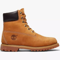 Thumbnail for Timberland 6