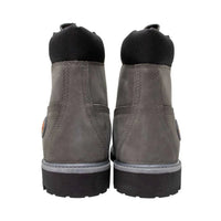 Thumbnail for Timberland 6