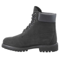 Thumbnail for Timberland 6