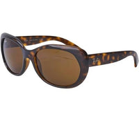 Thumbnail for Ray-Ban RB4325 710/73 59 18 Sun Glasses