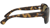 Thumbnail for Ray-Ban RB4325 710/73 59 18 Sun Glasses