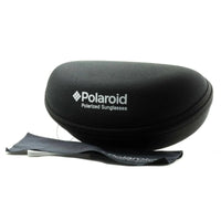 Thumbnail for Polaroid Sunglasses PLD 6069/S/X J5G/LA