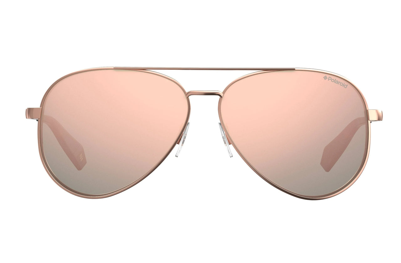 Polaroid Sunglasses PLD 6069/S/X J5G/LA