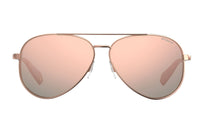 Thumbnail for Polaroid Sunglasses PLD 6069/S/X J5G/LA