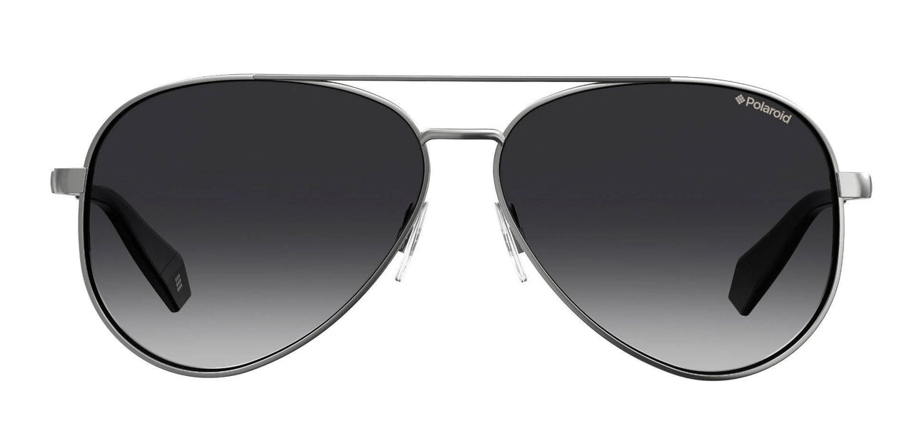 Polaroid Sunglasses PLD 6069/S/X J5G/LA