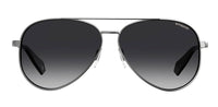 Thumbnail for Polaroid Sunglasses PLD 6069/S/X J5G/LA