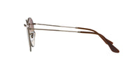 Thumbnail for Sunglasses Ray-ban Round Metal Rb3447n 004/51