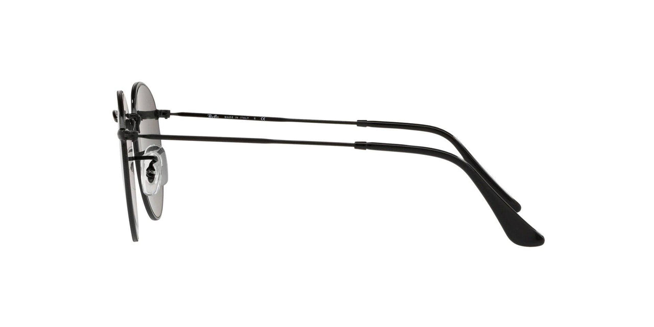 Sunglasses Ray-ban Round Metal Rb3447n 004/51