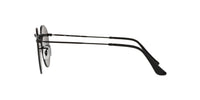 Thumbnail for Sunglasses Ray-ban Round Metal Rb3447n 004/51
