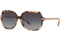 Thumbnail for Sunglasses Michael Kors Adrianna Ii Mk2024 316213