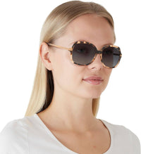 Thumbnail for Sunglasses Michael Kors Adrianna Ii Mk2024 316213