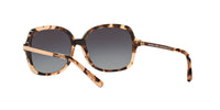 Thumbnail for Sunglasses Michael Kors Adrianna Ii Mk2024 316213