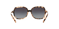 Thumbnail for Sunglasses Michael Kors Adrianna Ii Mk2024 316213
