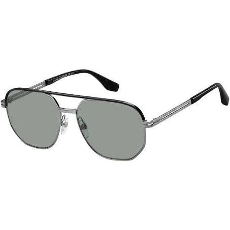 Marc Jacobs Sunglasses Marc 469/S 85K/QT