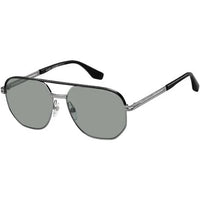 Thumbnail for Marc Jacobs Sunglasses Marc 469/S 85K/QT