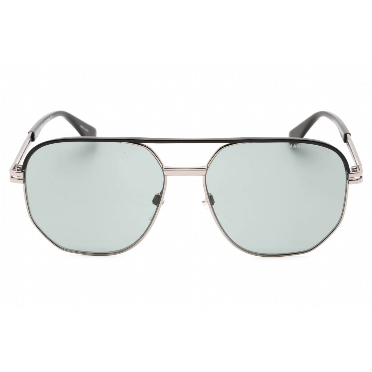 Marc Jacobs Sunglasses Marc 469/S 85K/QT