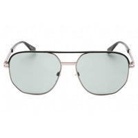 Thumbnail for Marc Jacobs Sunglasses Marc 469/S 85K/QT