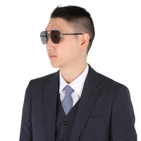 Thumbnail for Marc Jacobs Sunglasses Marc 469/S 85K/QT