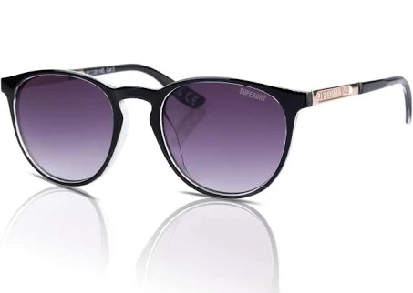 Superdry SDS Vintage Suika 104 Sunglasses