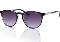 Thumbnail for Superdry SDS Vintage Suika 104 Sunglasses