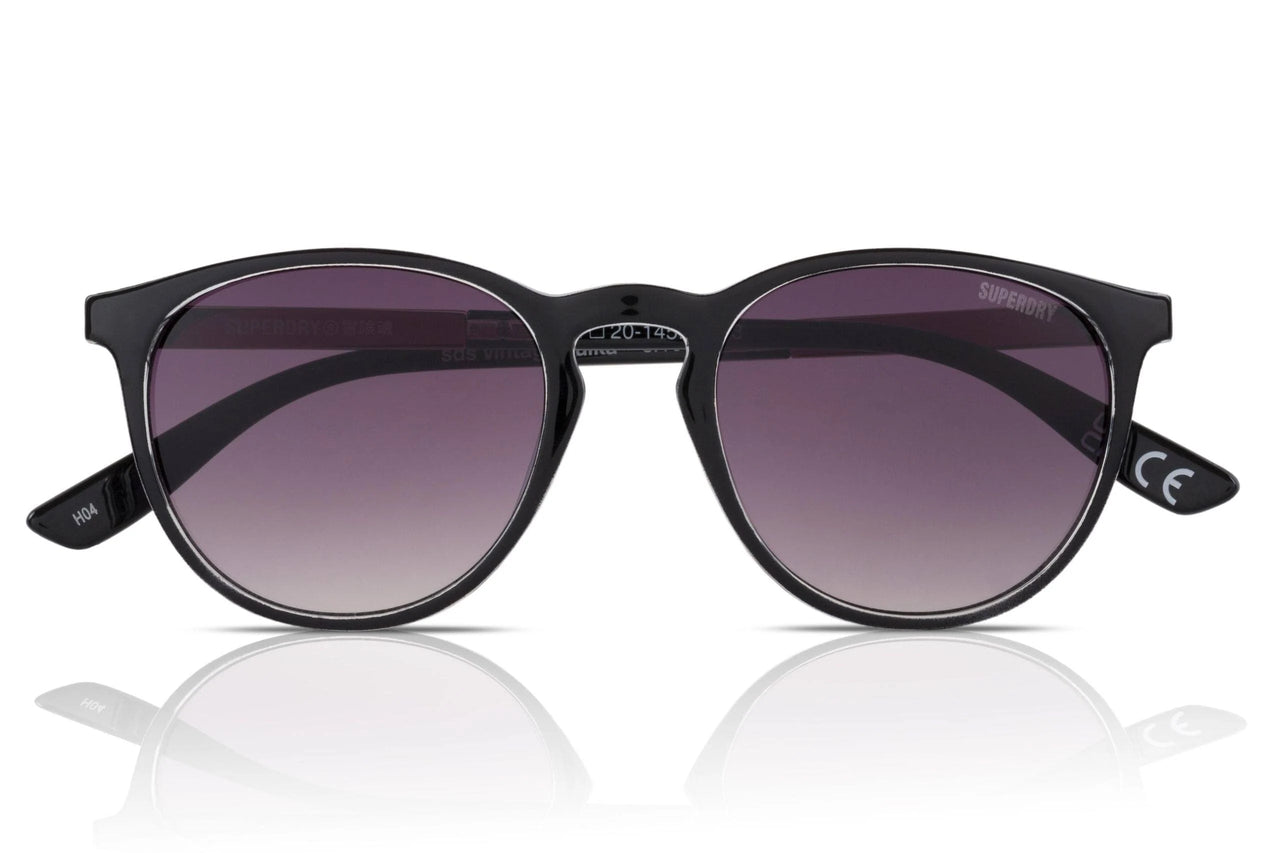 Superdry SDS Vintage Suika 104 Sunglasses