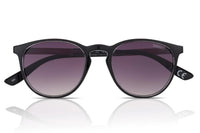 Thumbnail for Superdry SDS Vintage Suika 104 Sunglasses
