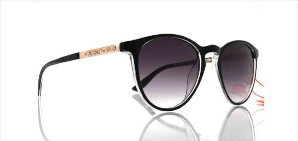 Superdry SDS Vintage Suika 104 Sunglasses