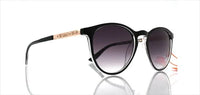 Thumbnail for Superdry SDS Vintage Suika 104 Sunglasses