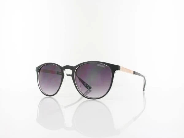 Superdry SDS Vintage Suika 104 Sunglasses