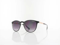 Thumbnail for Superdry SDS Vintage Suika 104 Sunglasses