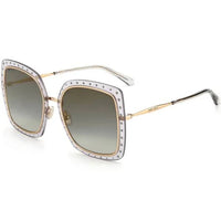 Thumbnail for Jimmy Choo Dany/S FT3 Fq Sunglasses