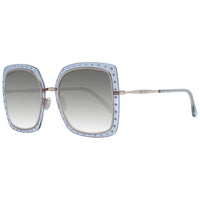 Thumbnail for Jimmy Choo Dany/S FT3 Fq Sunglasses